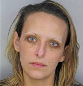 Macneel Sara - Hillsborough County, FL 