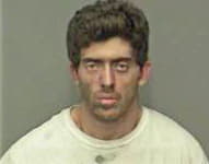 Roby Sean - Merced County, CA 
