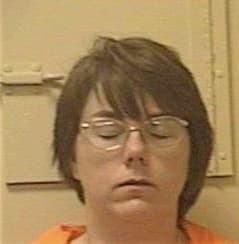 Stanfield Sherri - Mason County, KY 