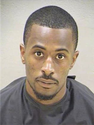 Cobbs Tevin - Lynchburg County, VA 