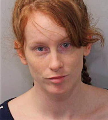 Nemcovsky Tonya - Leon County, FL 