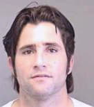 Casey Trevor - Merced County, CA 