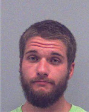 Clark Tyler - Gwinnett County, GA 