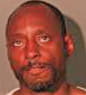Newman William - Shelby County, TN 
