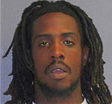 Jones Anthony - Volusia County, FL 