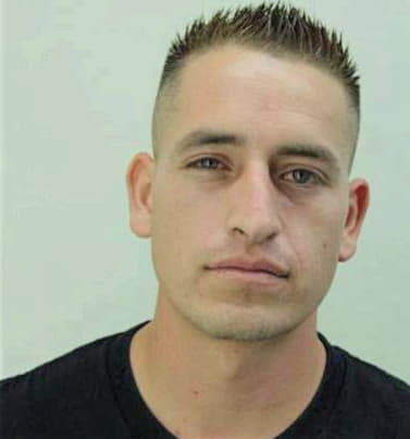 Cornejo Arturo - Hillsborough County, FL 