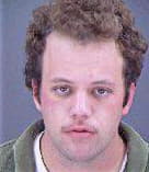 Mcinvale Benjamin - Cobb County, GA 