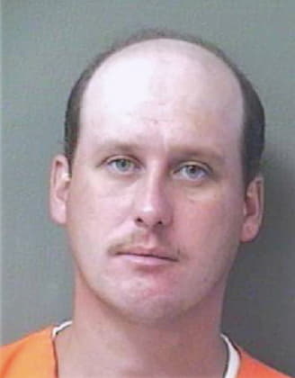 Blair Bert - Okaloosa County, FL 