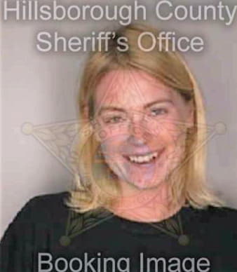 Woolever Betty - Hillsborough County, FL 