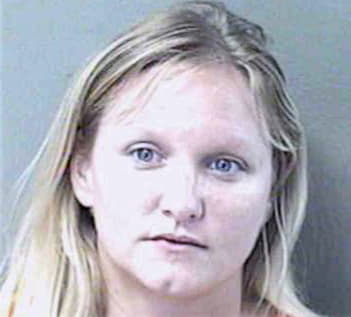Foley Brenda - Okaloosa County, FL 