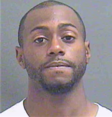 Goodman Bryant - Mecklenburg County, NC 