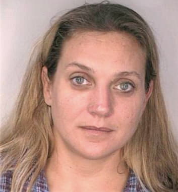 Gladney Catherine - Hillsborough County, FL 