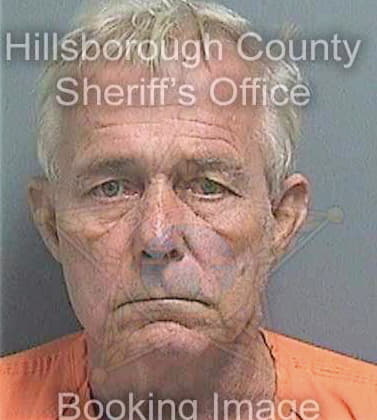 Adkison Charles - Hillsborough County, FL 