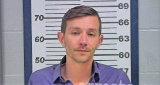 Craig David - Platte County, MO 