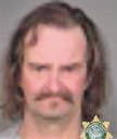 Langdale James - Multnomah County, OR 