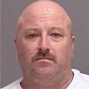 Robinson James - Brazos County, TX 