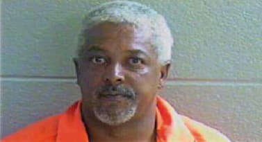 Justice Layton - Laurel County, KY 