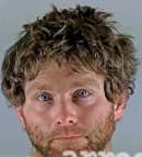 Landon Nicholas - Deschutes County, OR 