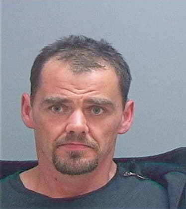 Jessee Robert - SaltLake County, UT 