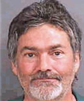 Mathias Robert - Collier County, FL 