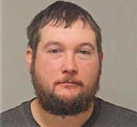 Peterson Robert - Anoka County, MN 