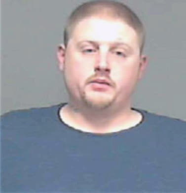 Stidham Steven - TomGreen County, TX 