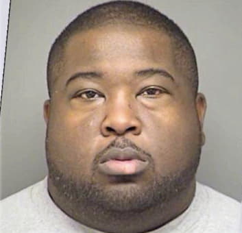 Bowens Timothy - Denton County, TX 