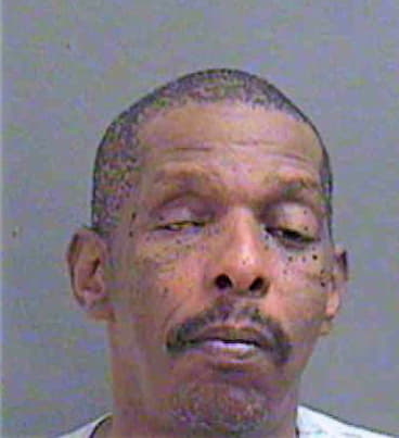 Mccrorey Tommy - Mecklenburg County, NC 
