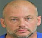 Vaughan Travis - Charleston County, SC 