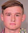 Kharitonnenko Vyacheslav - Multnomah County, OR 