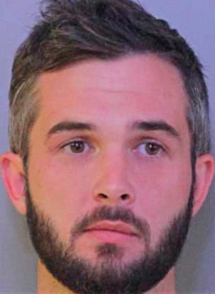 Dube Wyatt - Polk County, FL 