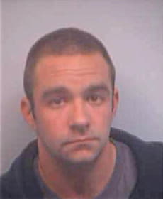 Marzetti Anthony - Fulton County, GA 