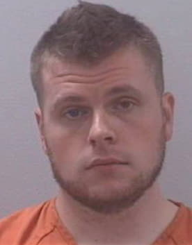 Sorenson Brian - Lexington County, SC 