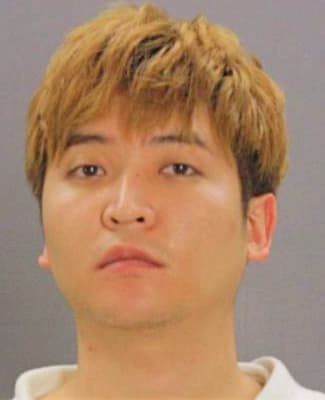 Shin Chul - Dallas County, TX 