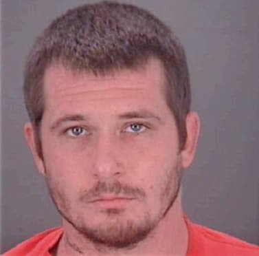 Watts Cody - Pasco County, FL 