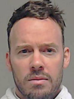 Totty David - Collin County, TX 