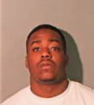 Parker Djarvis - Shelby County, TN 