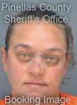 Dean Elise - Pinellas County, FL 