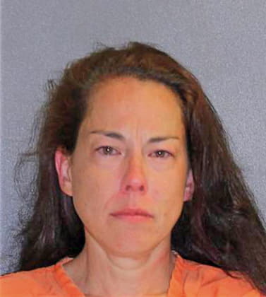 Roy Francesca - Volusia County, FL 