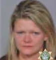 Anderson Heidi - Multnomah County, OR 
