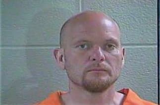 Lay Jason - Laurel County, KY 