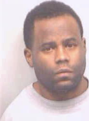 West Jermain - Fulton County, GA 