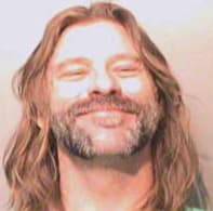Boyd Jesse - Polk County, IA 