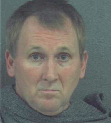 Gilliam John - Wyandotte County, KS 