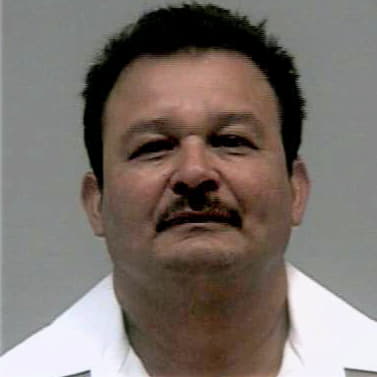 Coreas-Cortez Jose - Gwinnett County, GA 