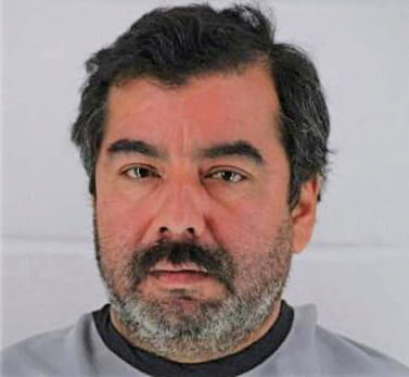 Reza-Maldonado Jose - Johnson County, KS 