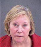 Abney Linda - Cobb County, GA 