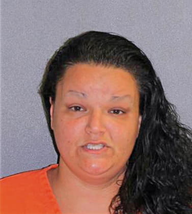 Pineda Lisa - Volusia County, FL 