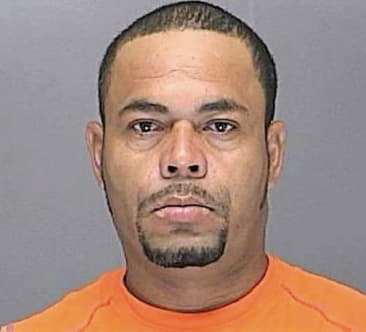 Velasquez Luis - Volusia County, FL 
