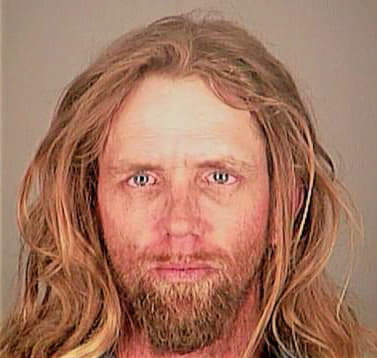 Beede Mark - Pasco County, FL 